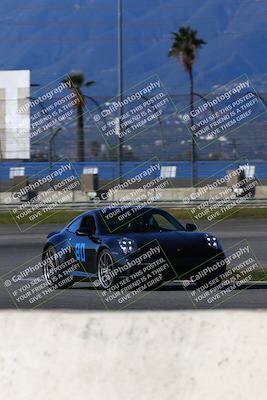 media/Dec-03-2022-Speed Ventures (Sat) [[ffecf23fdb]]/Yellow Group/Session 3 (Turn 5)/